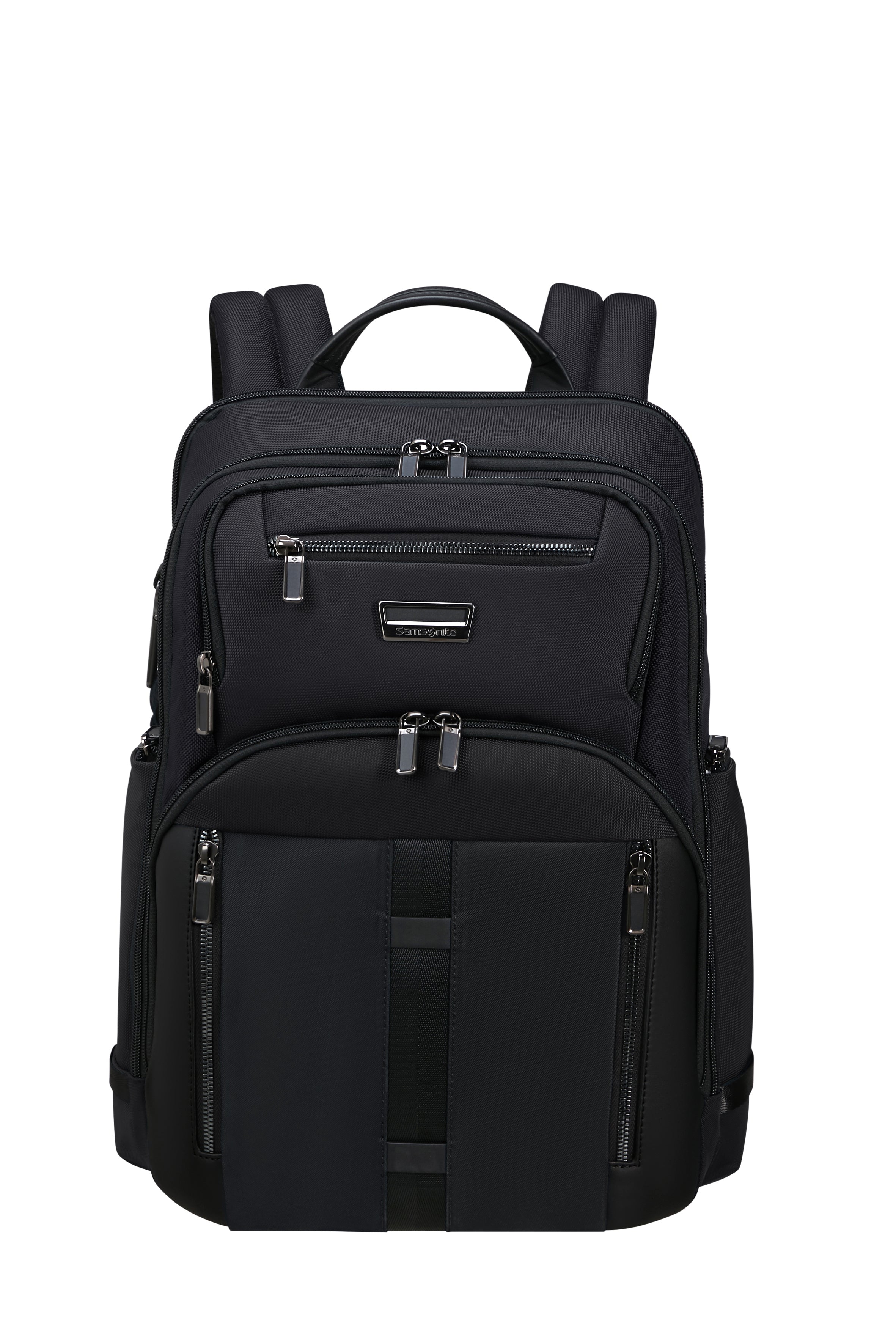 Samsonite Urban Eye Backpack 15.6