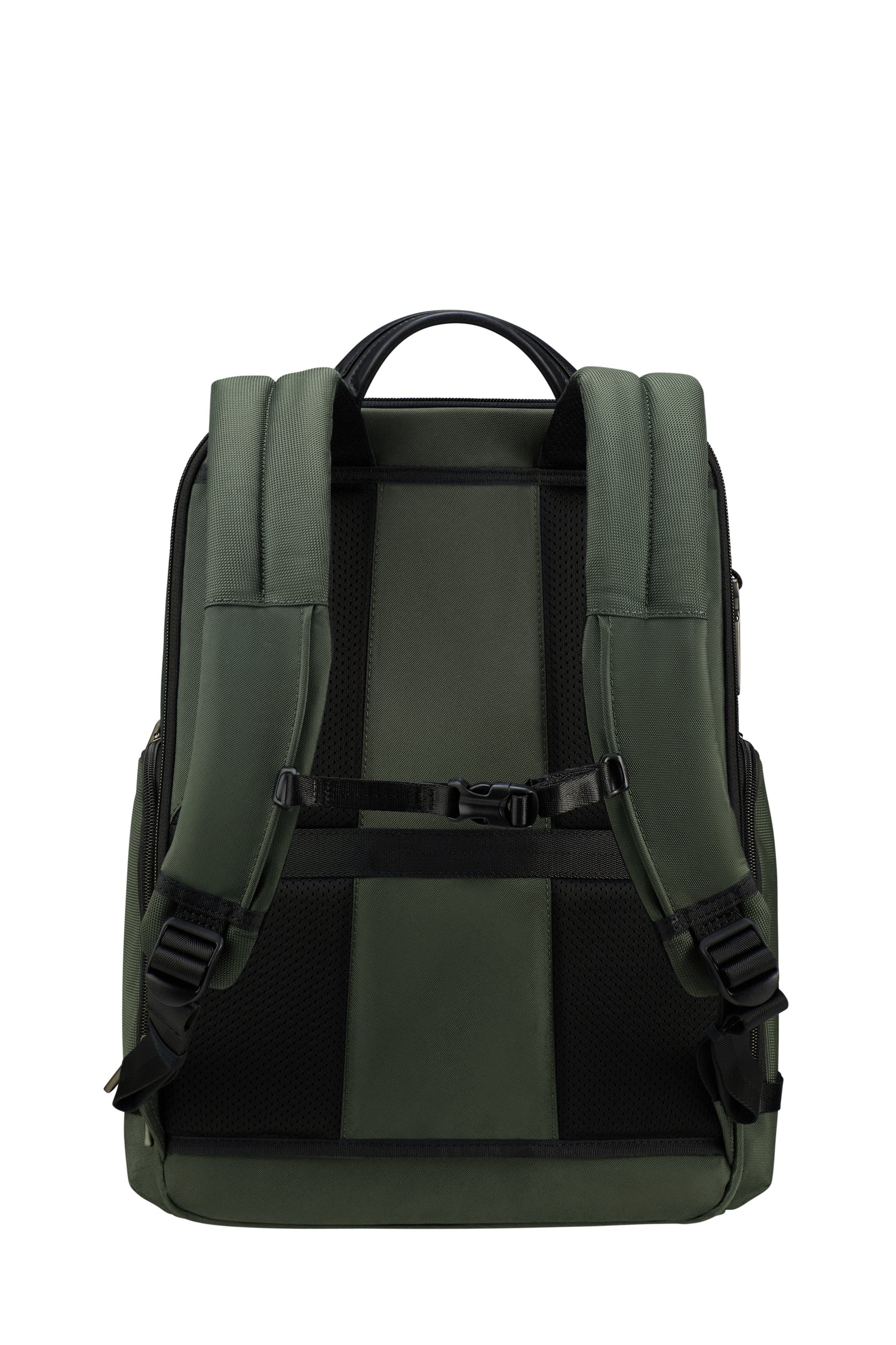 Samsonite Urban Eye  Backpack- 15.6&quot;