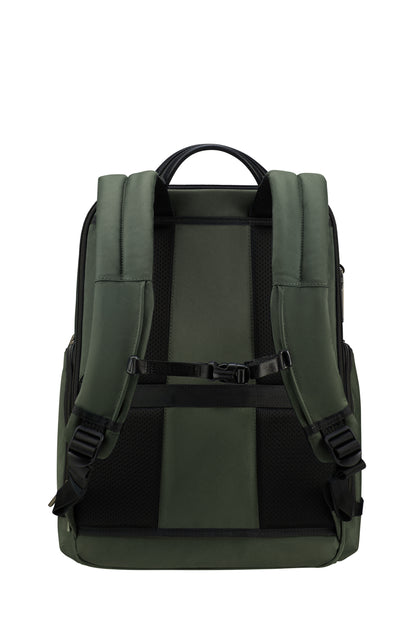 Samsonite Urban Eye  Backpack- 15.6&quot;