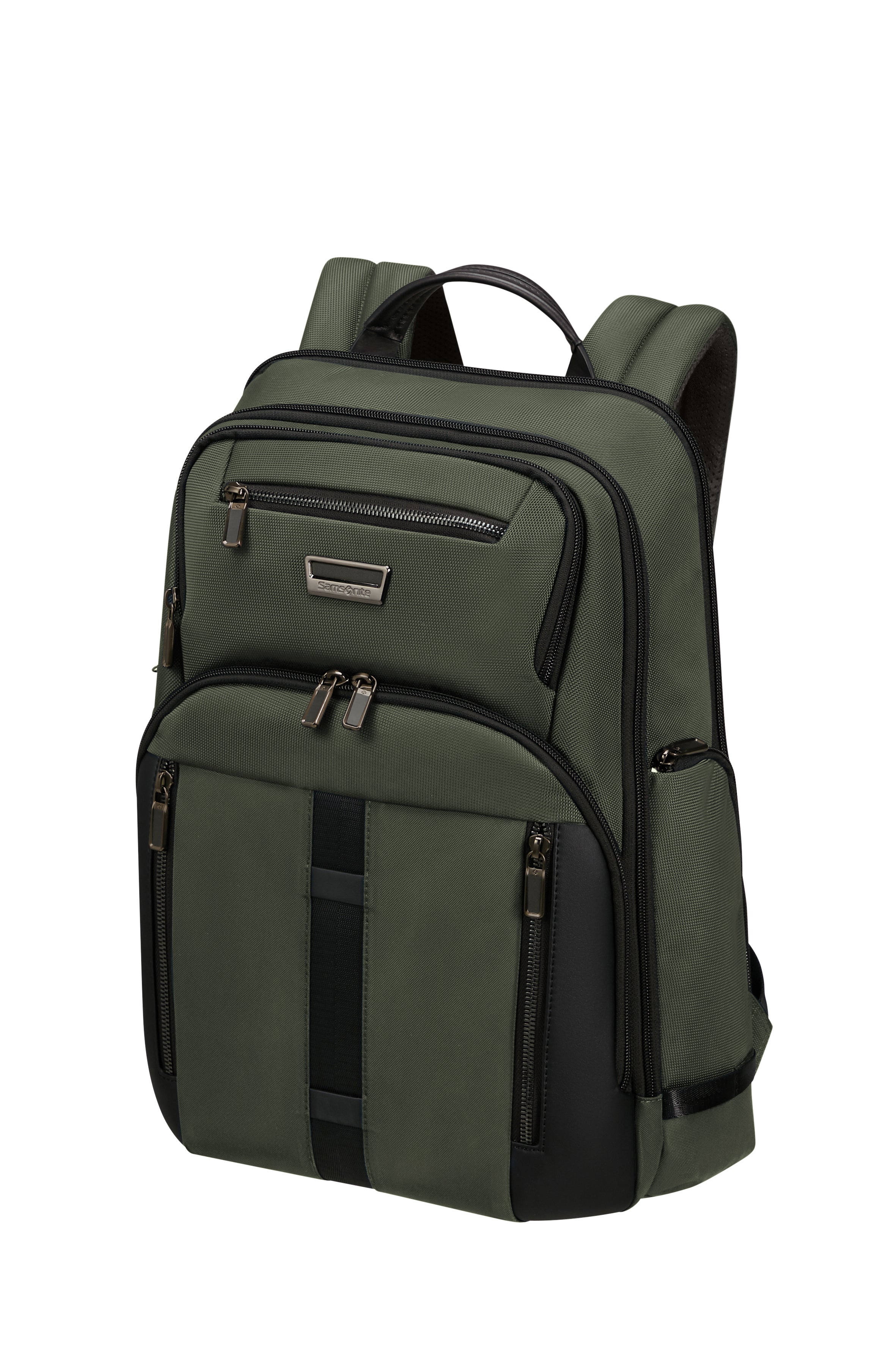 Samsonite Urban Eye  Backpack- 15.6&quot;