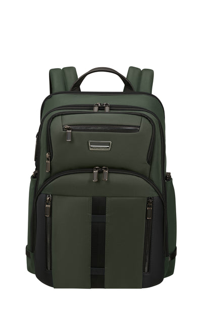 Samsonite Urban Eye  Backpack- 15.6&quot;