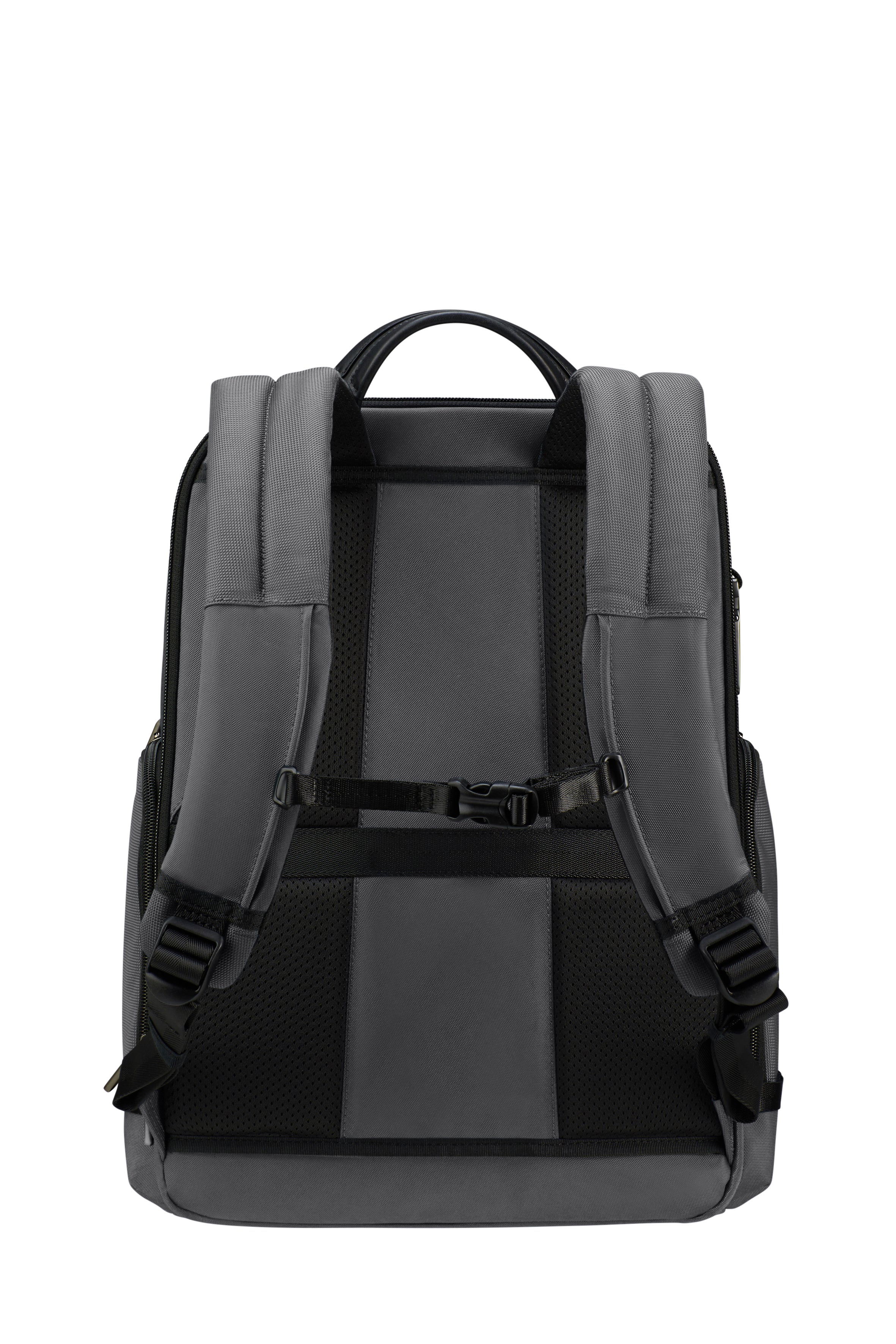 Samsonite Urban Eye  Backpack- 15.6&quot;