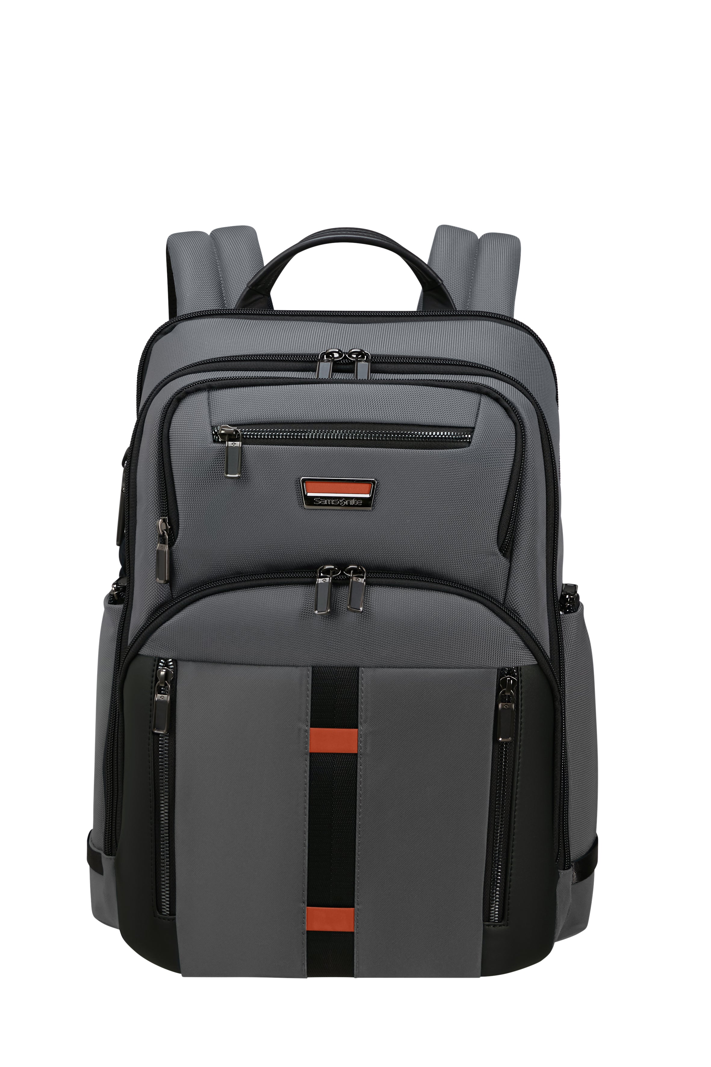 Samsonite Urban Eye  Backpack- 15.6&quot;