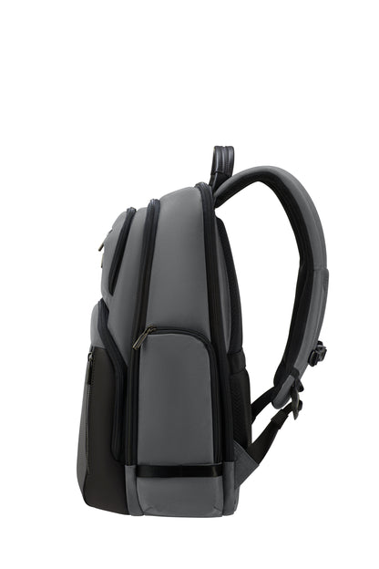 Samsonite Urban Eye  Backpack- 15.6&quot;