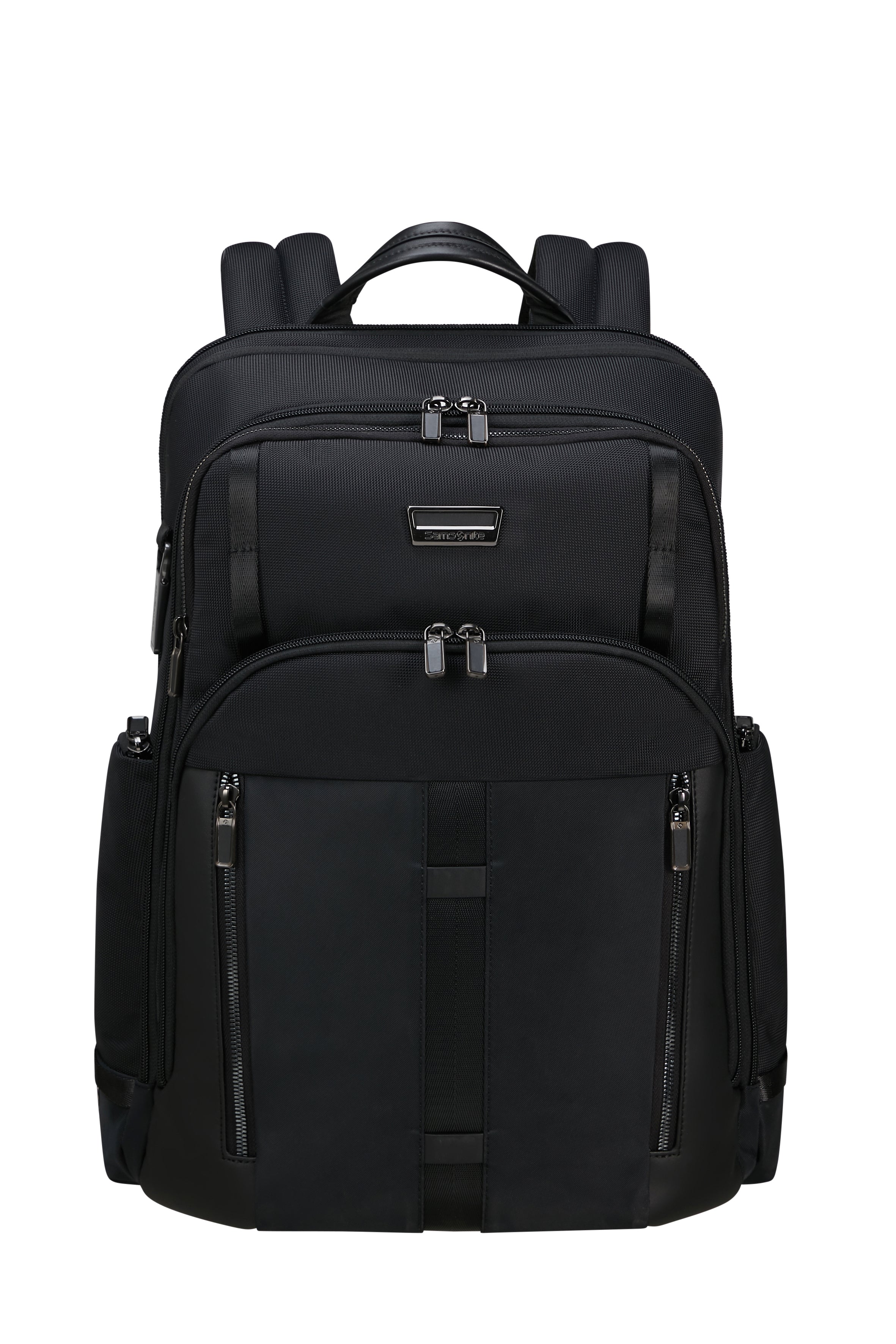 Samsonite xbr laptop backpack hotsell 3v 15.6