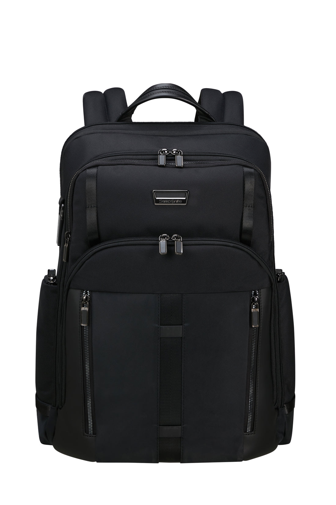 Samsonite Urban Eye - 17.6" EXP Backpack