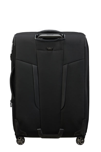 Samsonite Pro-Dlx 6 Trvl Spinner expandable (4 wheels) 67cm