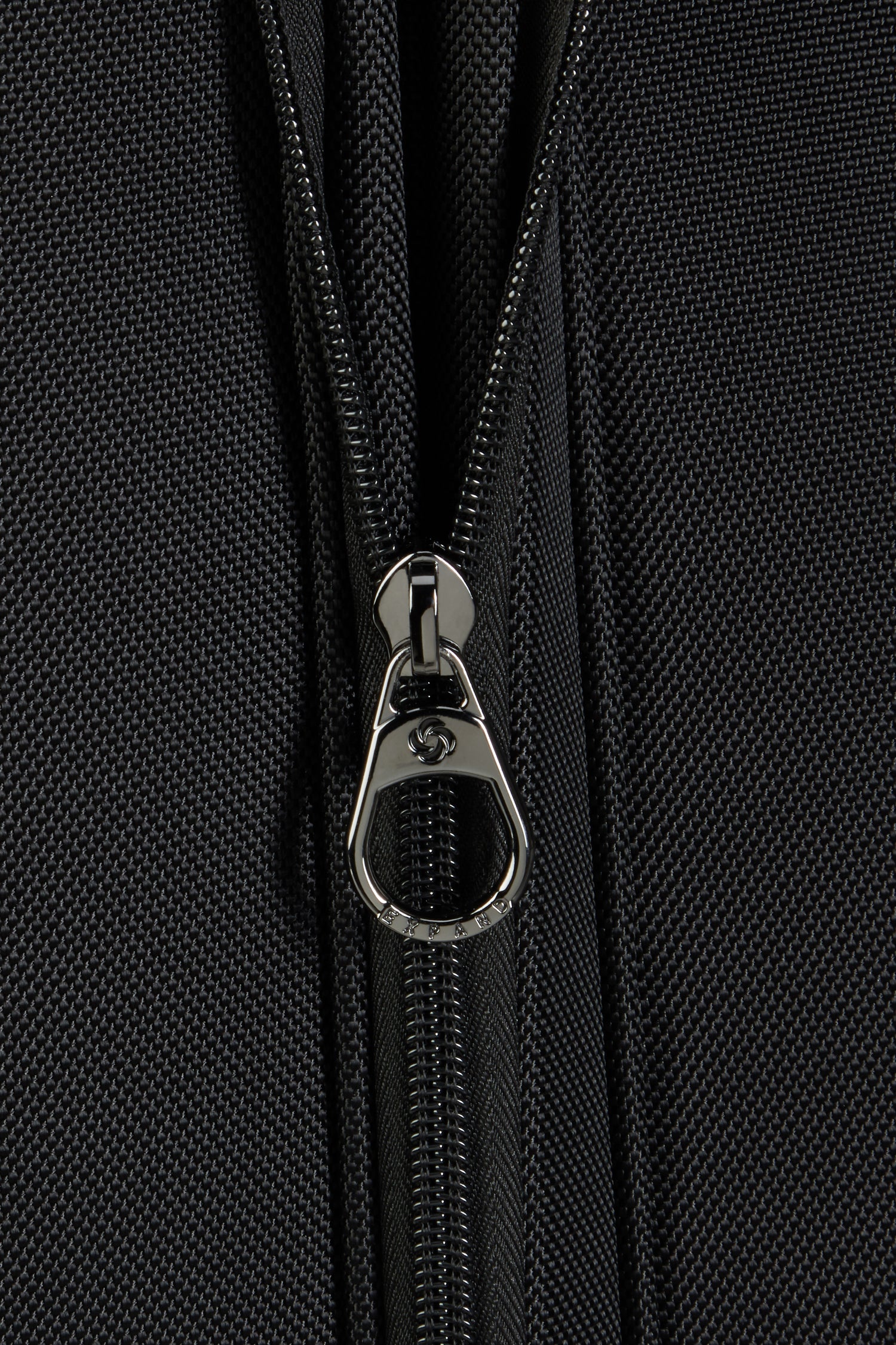 Samsonite Pro-Dlx 6 Trvl Spinner expandable (4 wheels) 67cm