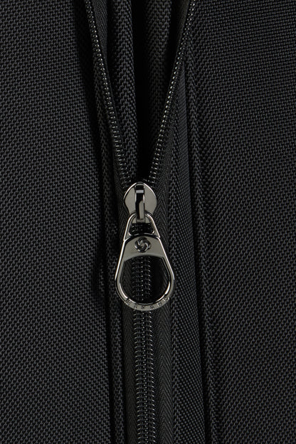 Samsonite Pro-Dlx 6 Trvl Spinner expandable (4 wheels) 67cm