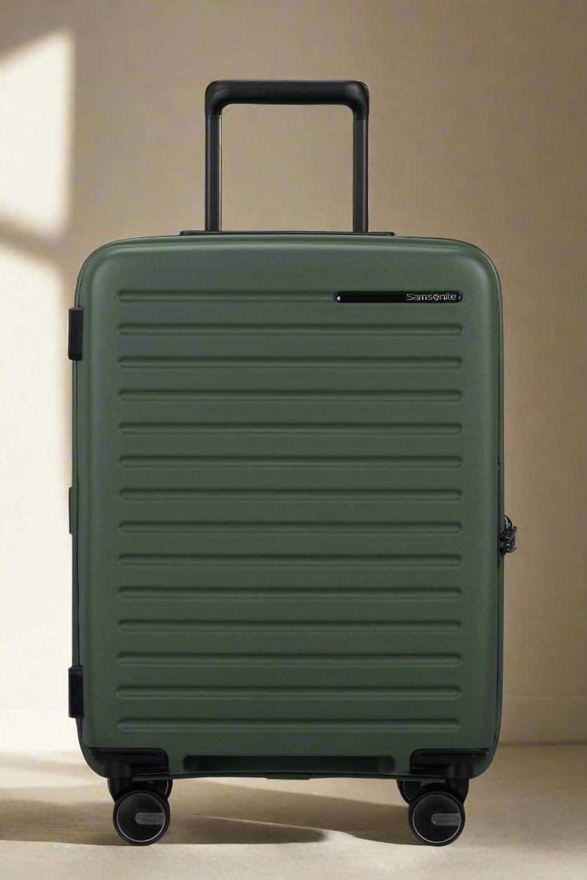 Samsonite Restackd Cabin 55cm EXP