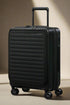 Samsonite Restackd 55 cm Easy Access 