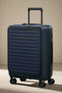 Samsonite Restackd 55 cm Easy Access 