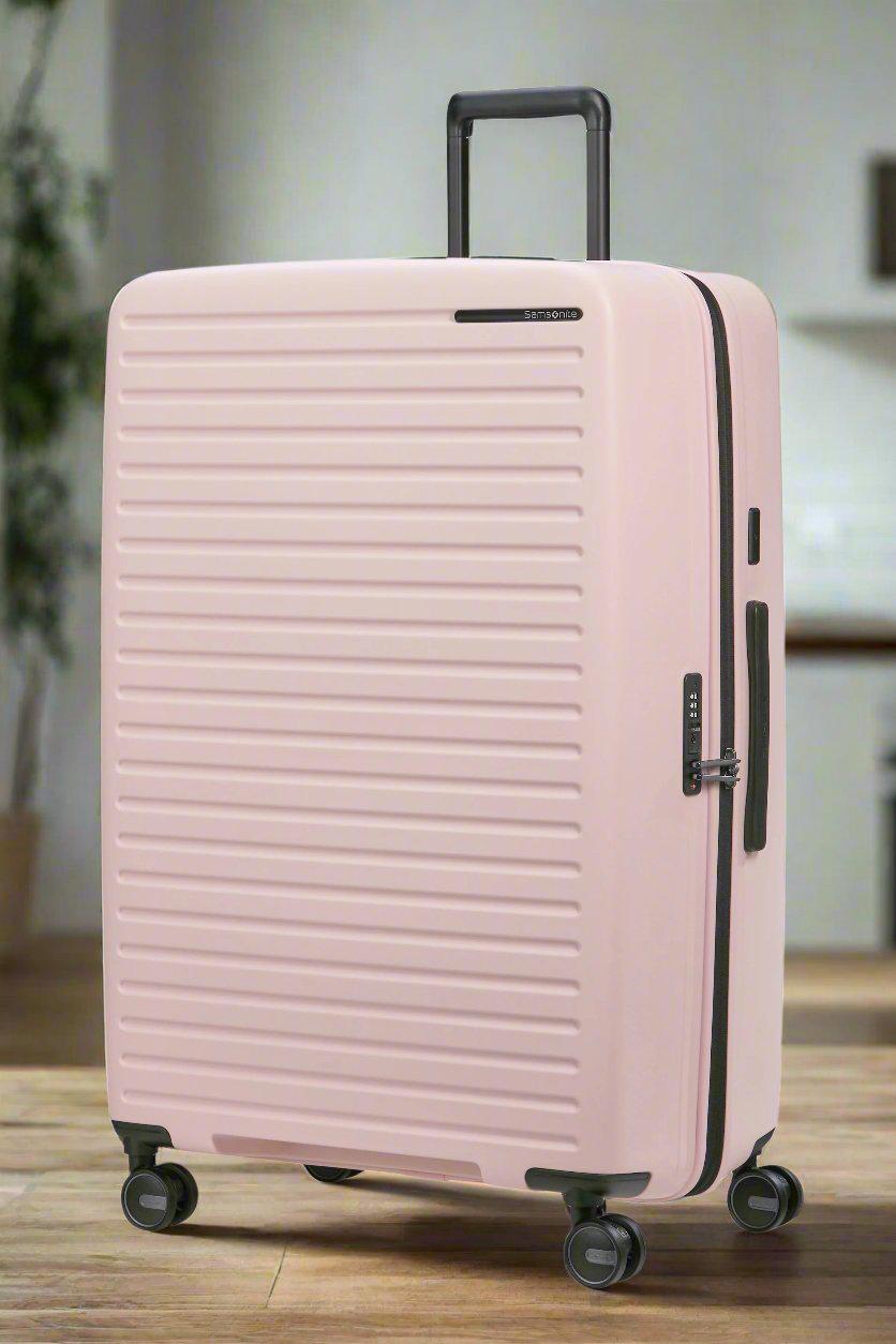 Samsonite ReStackd Spinner XL 81cm Spinner EXP