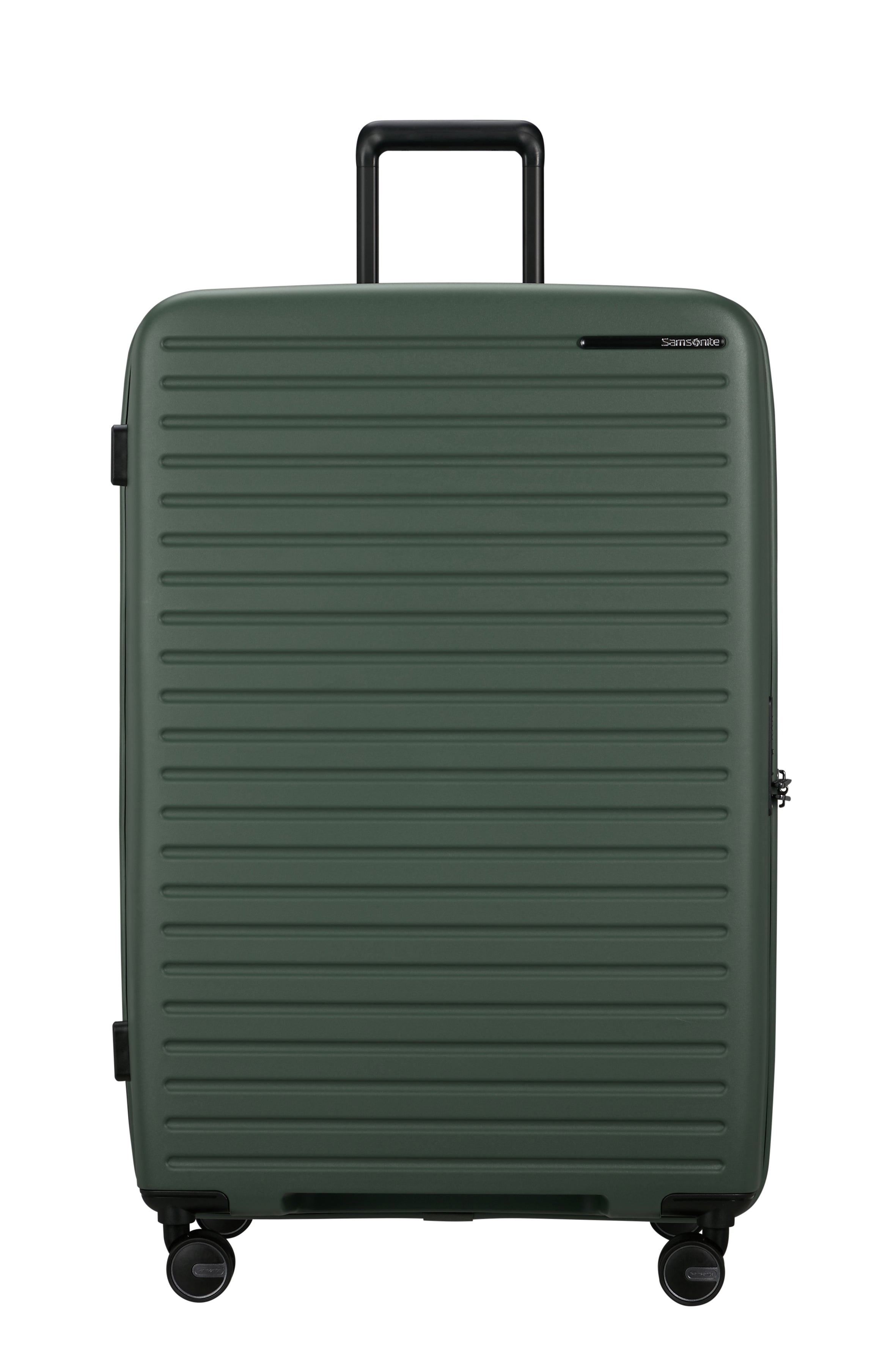 Samsonite 85cm online