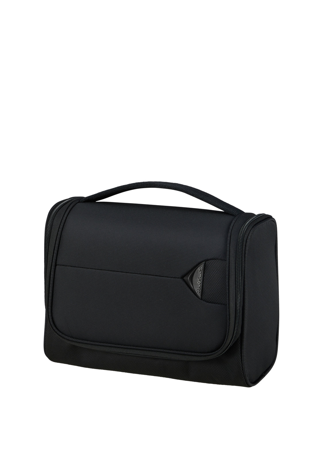 Samsonite Urbify Toilet Kit