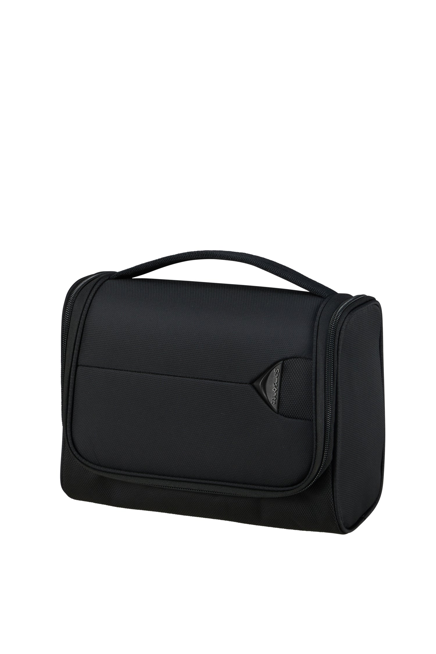 Samsonite Urbify Toilet Kit