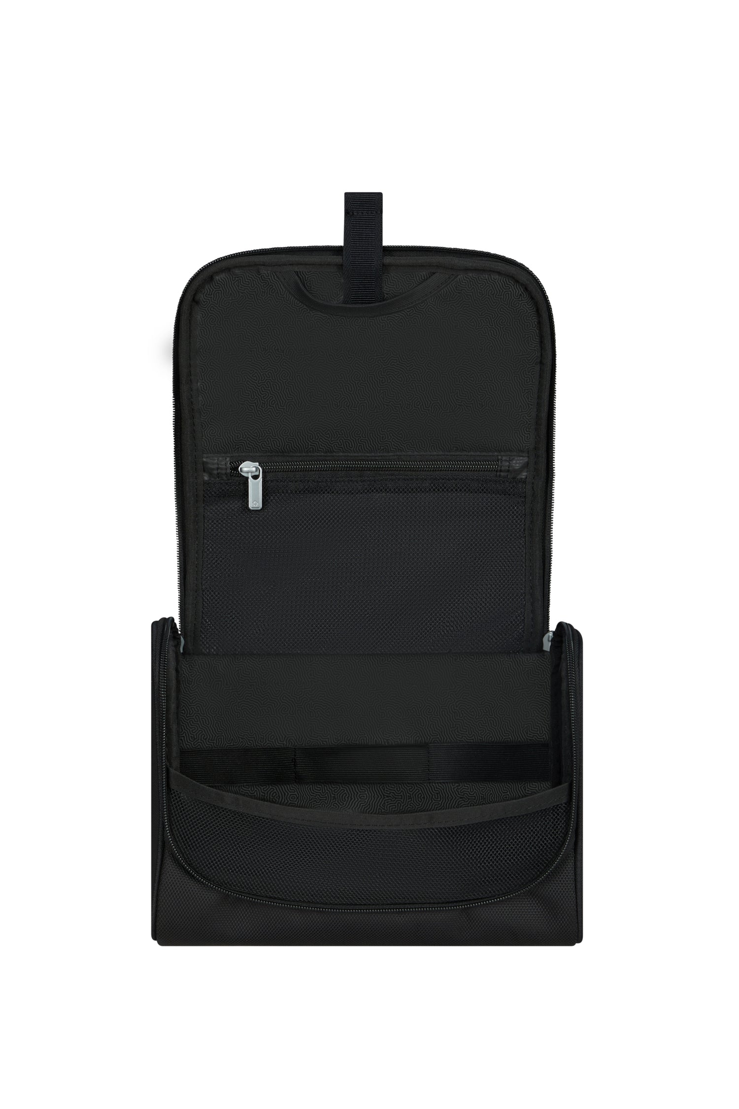 Samsonite Urbify Toilet Kit