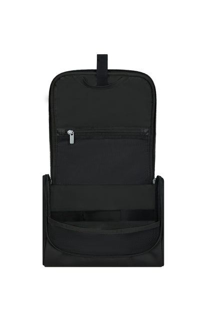 Samsonite Urbify Toilet Kit