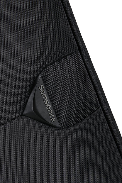 Samsonite Urbify Toilet Kit