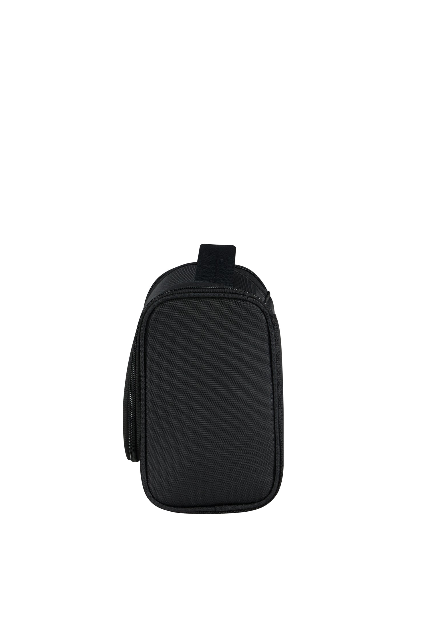 Samsonite Urbify Toilet Kit