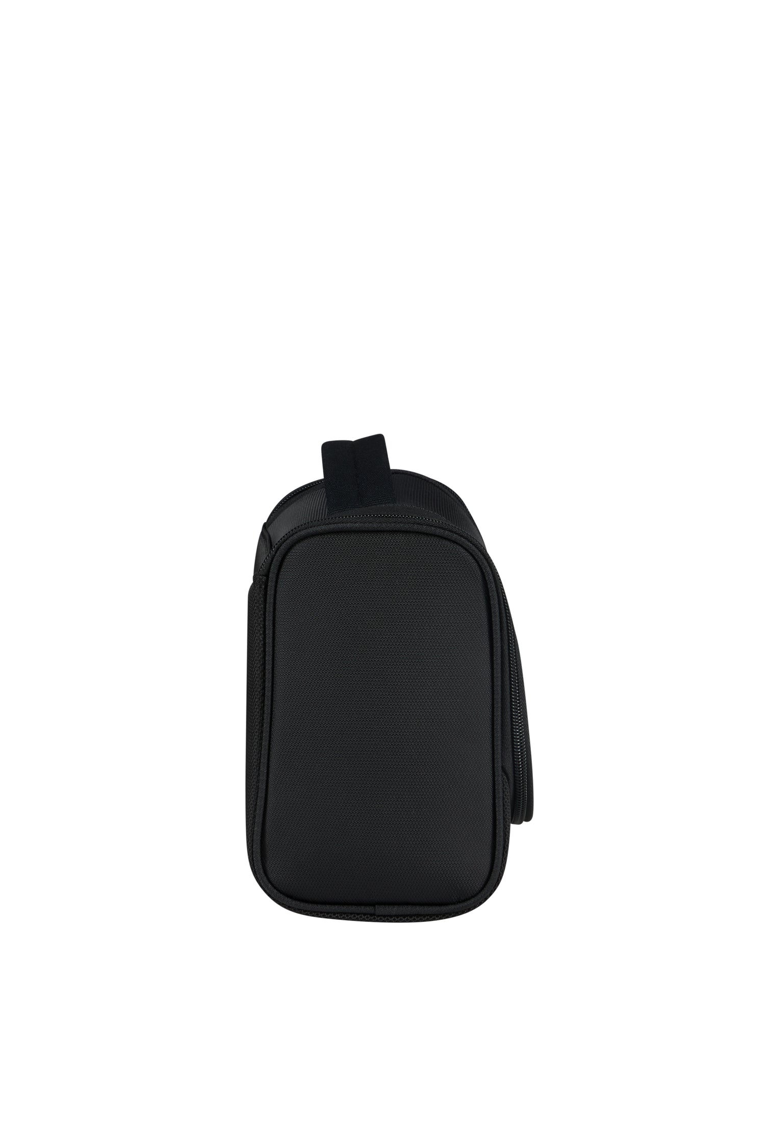 Samsonite Urbify Toilet Kit