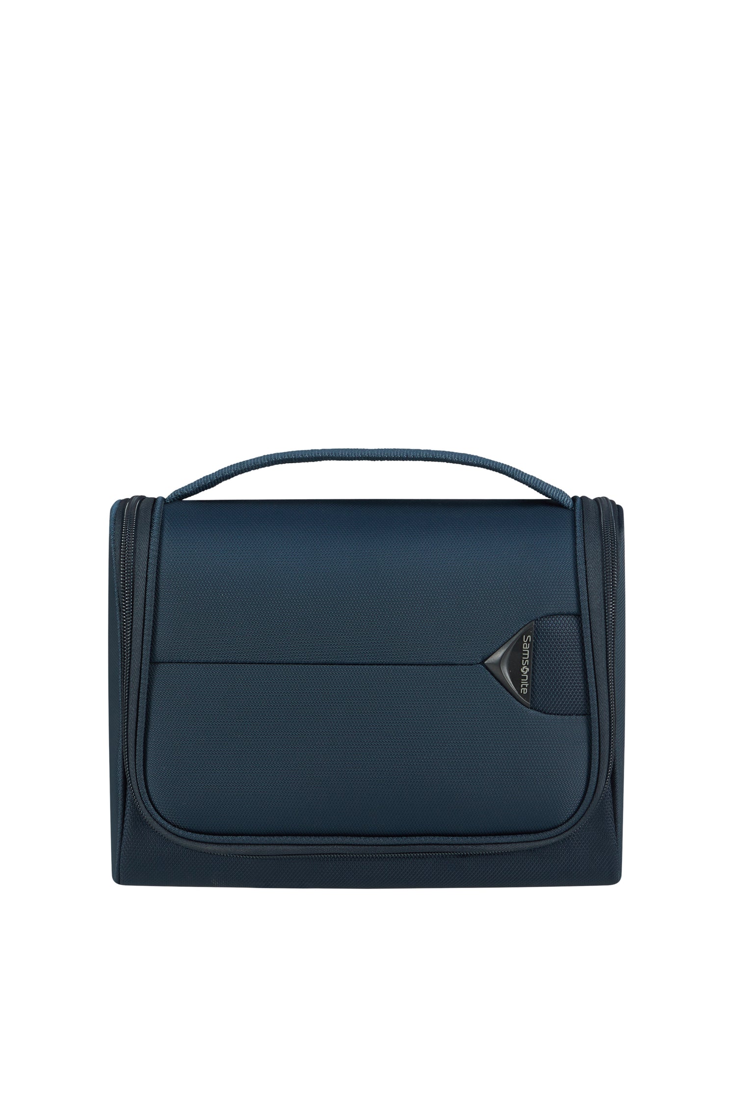 Samsonite Urbify Toilet Kit