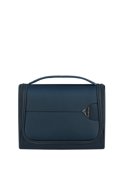 Samsonite Urbify Toilet Kit