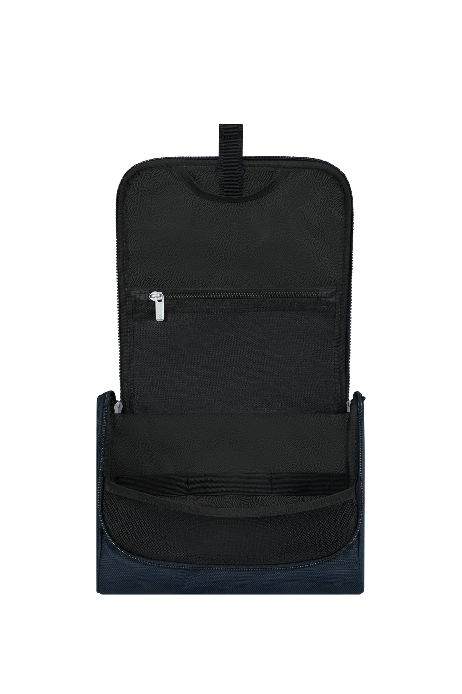 Samsonite Urbify Toilet Kit