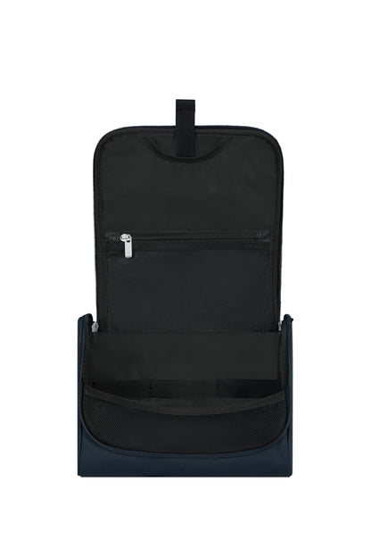 Samsonite Urbify Toilet Kit