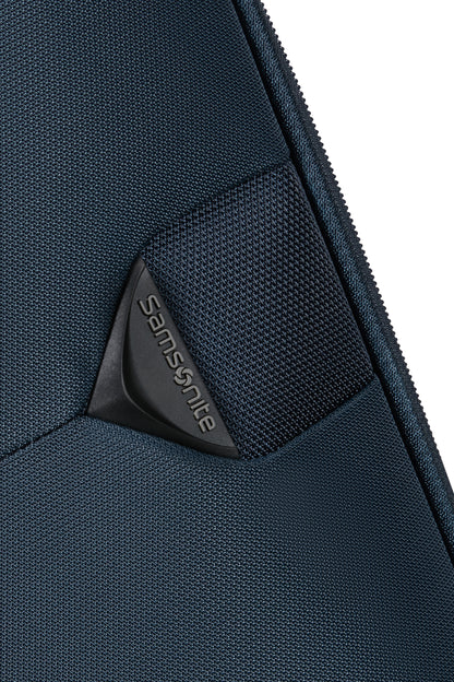 Samsonite Urbify Toilet Kit