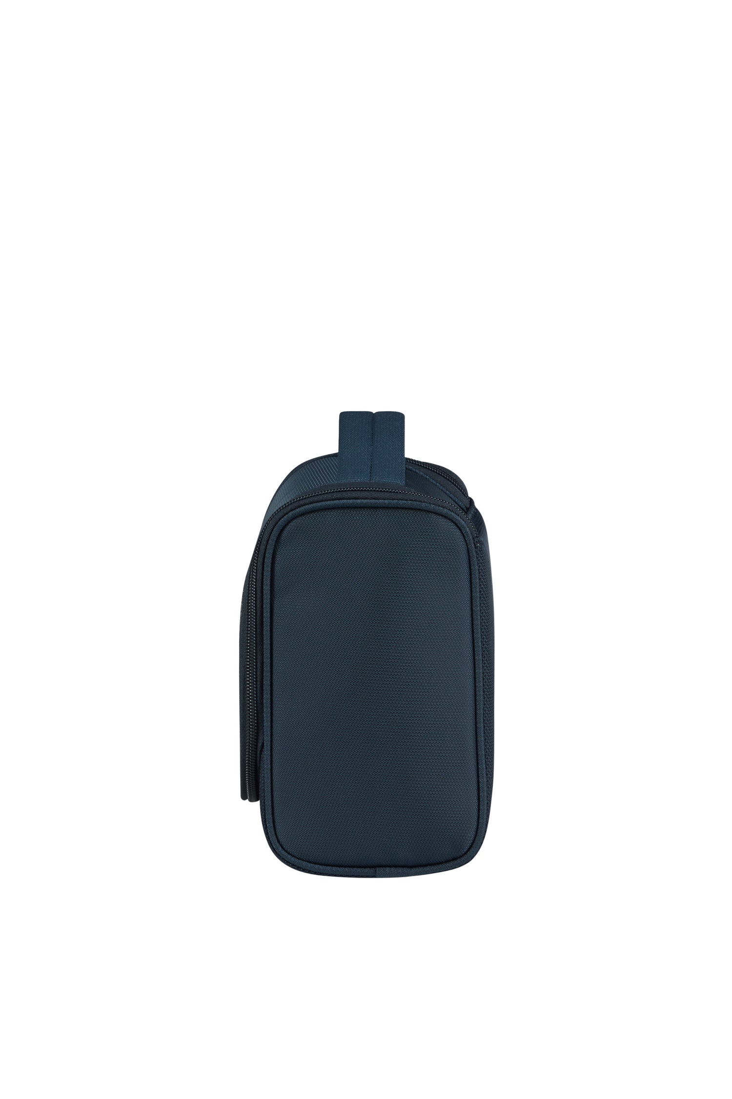 Samsonite Urbify Toilet Kit