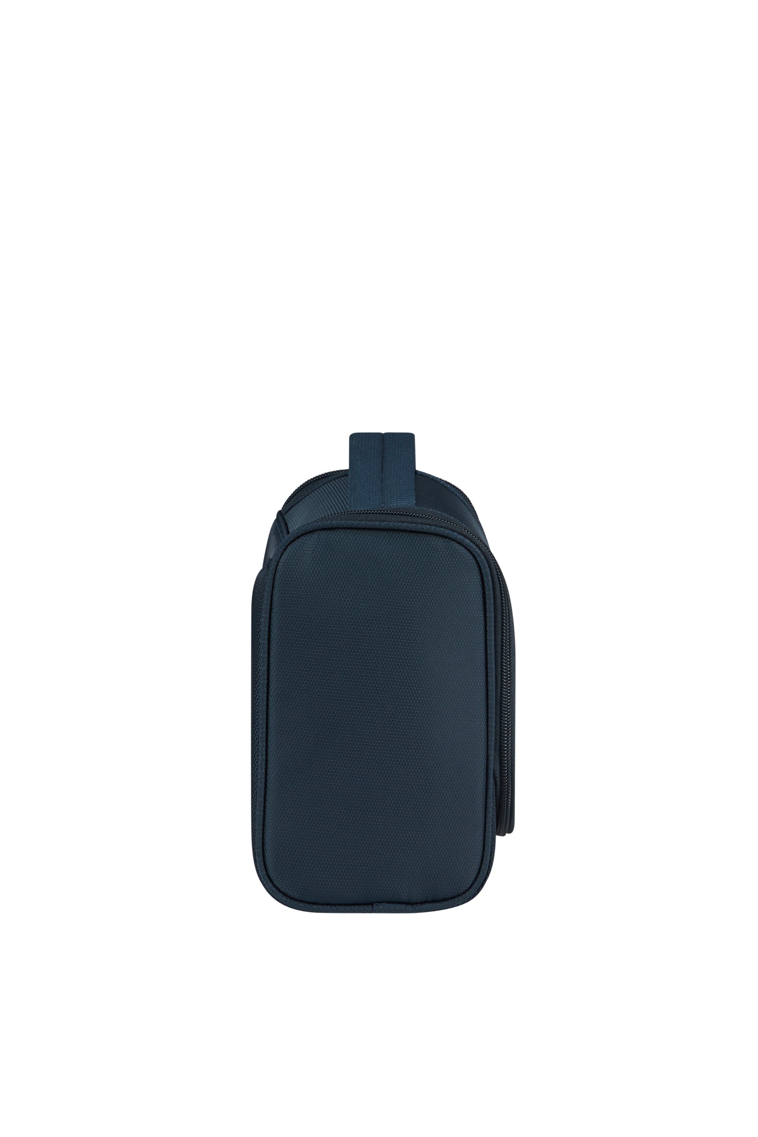 Samsonite Urbify Toilet Kit