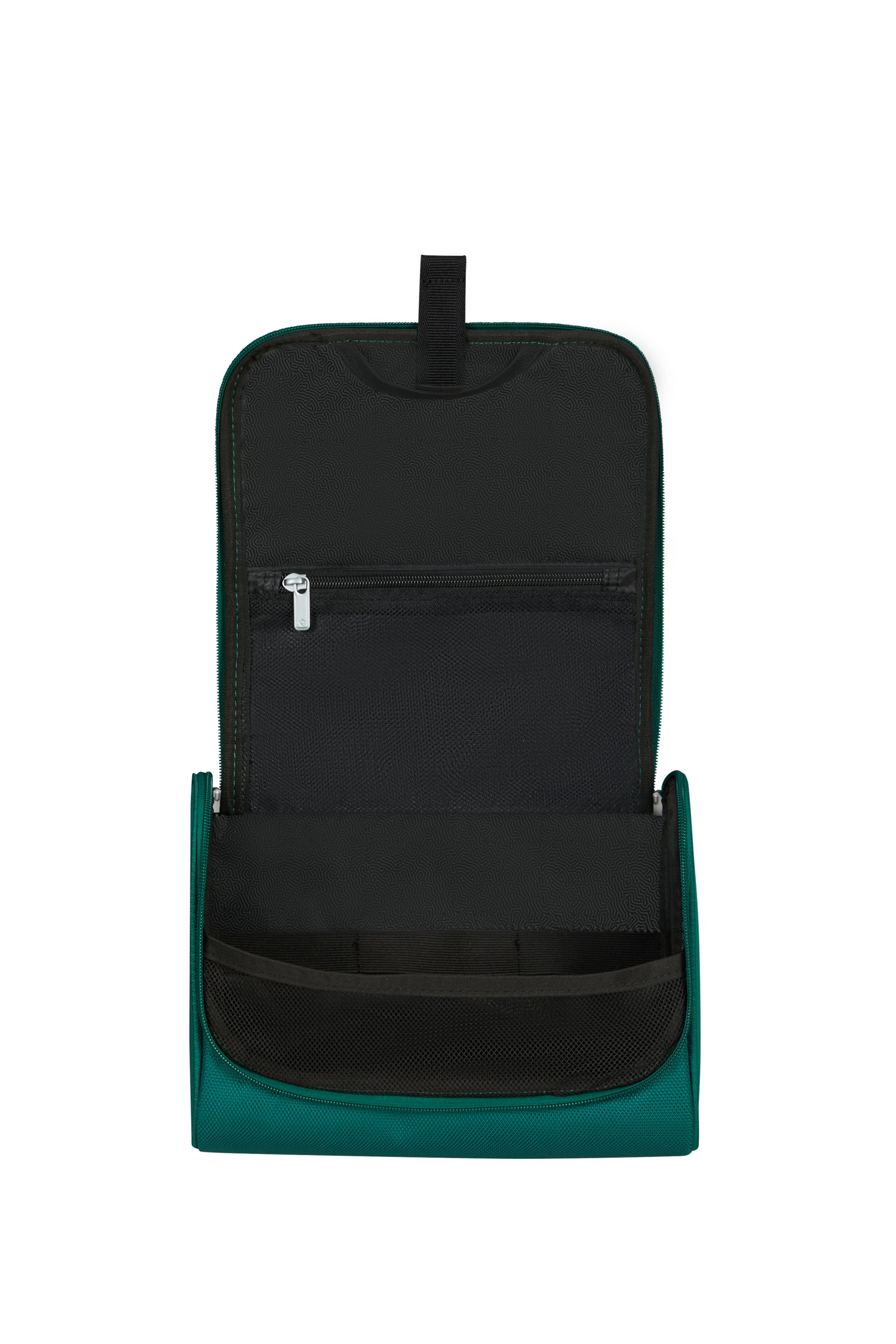 Samsonite Urbify Toilet Kit