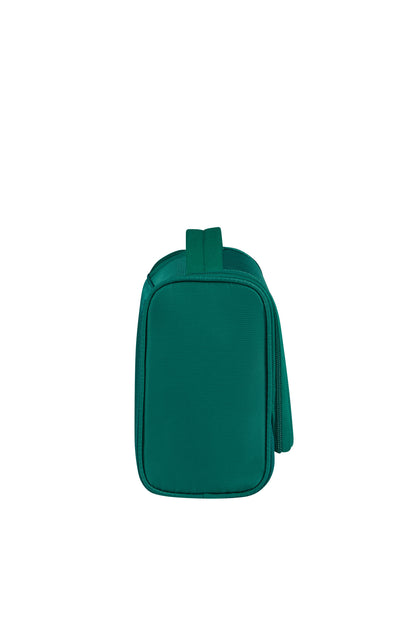 Samsonite Urbify Toilet Kit