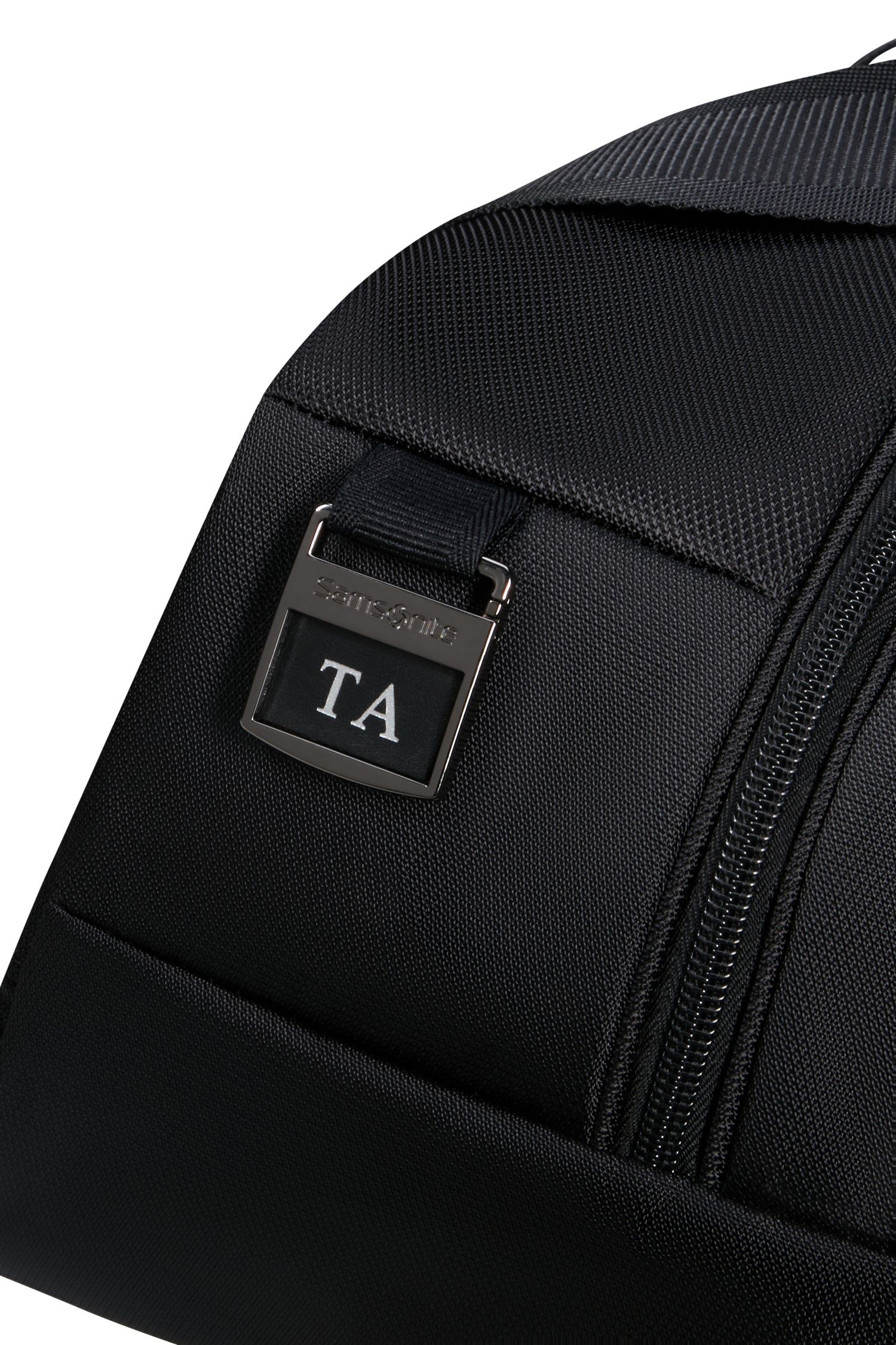 Samsonite Urbify Duffle Bag XS