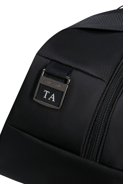 Samsonite Urbify Duffle Bag XS