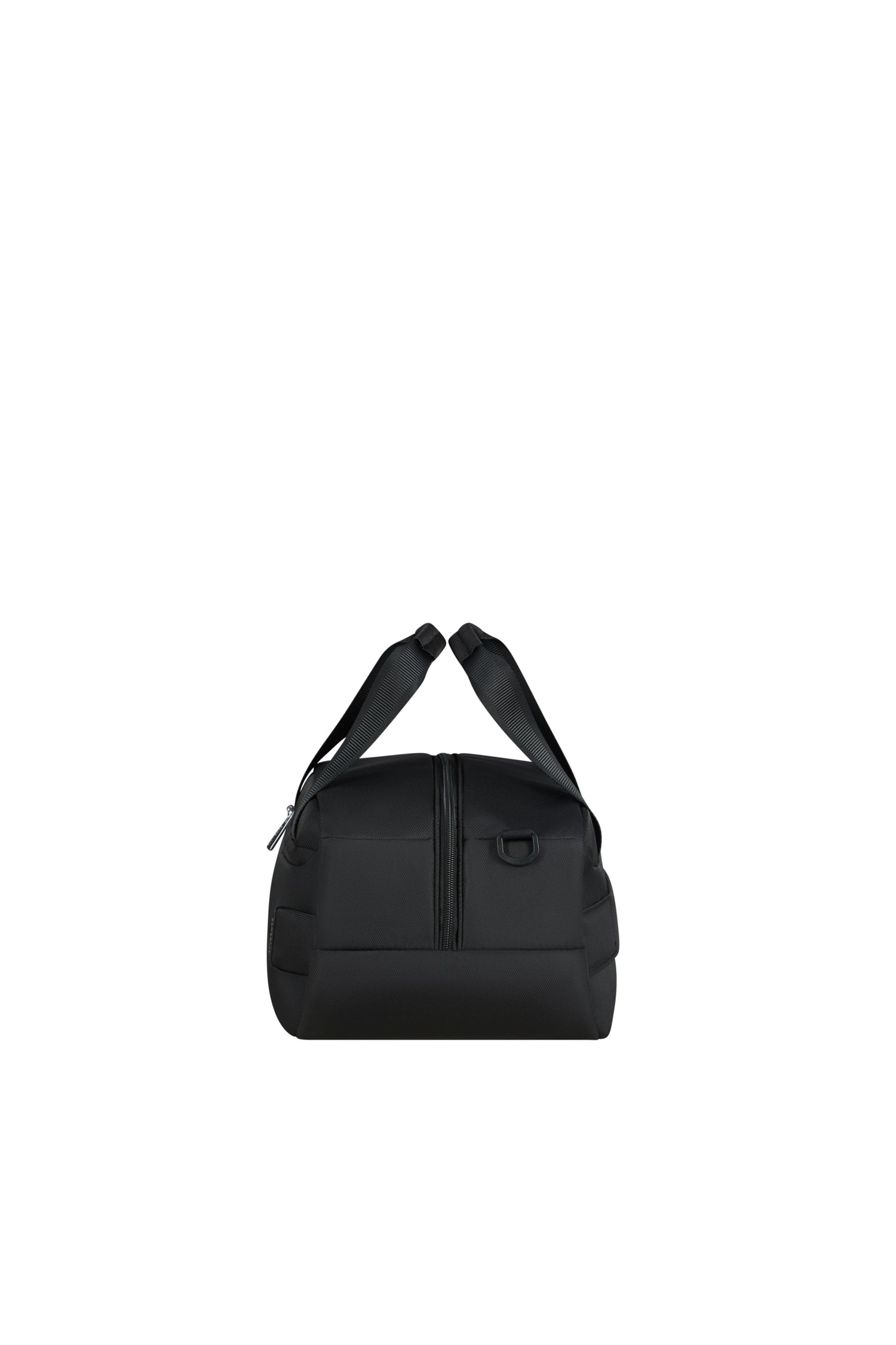 Samsonite Urbify Duffle Bag XS