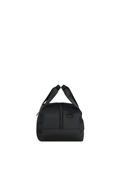 Samsonite Urbify Duffle Bag XS