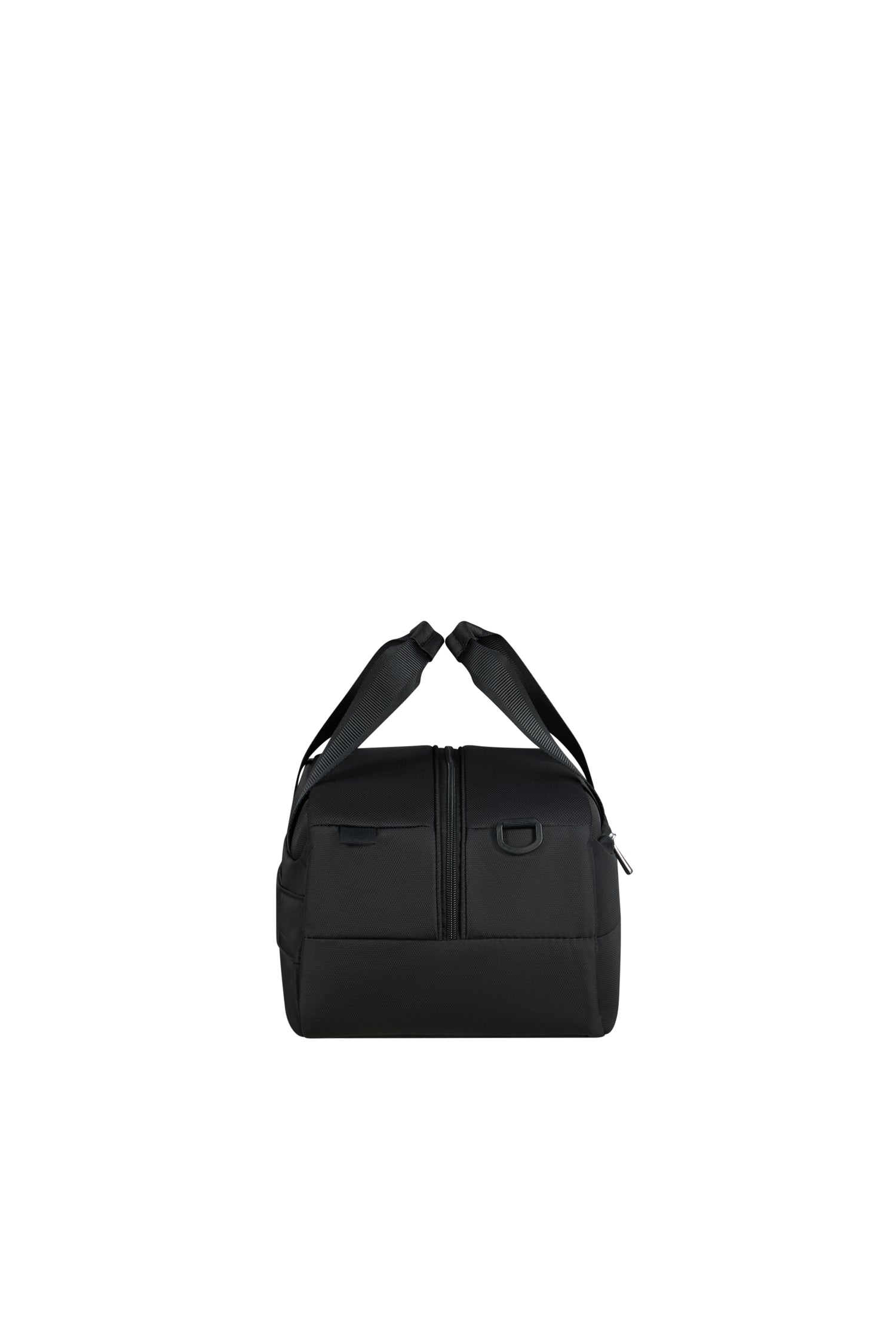 Samsonite Urbify Duffle Bag XS