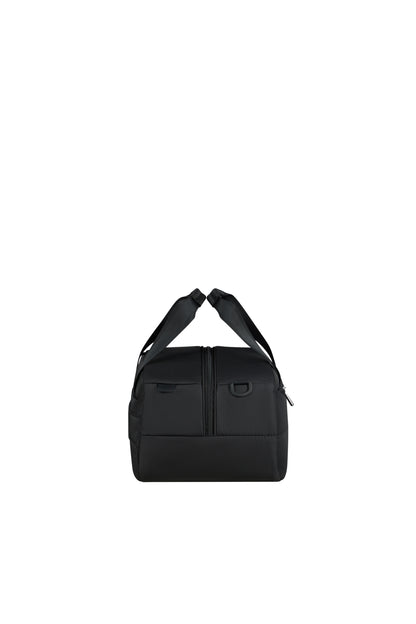 Samsonite Urbify Duffle Bag XS