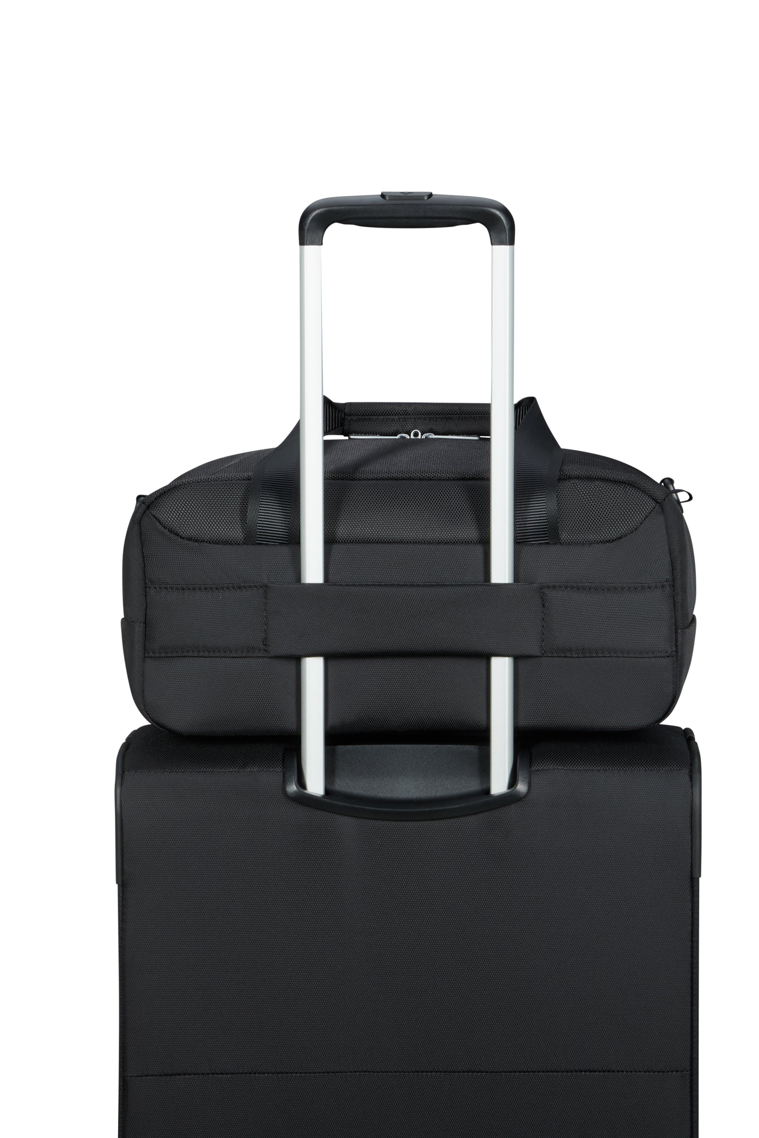 Samsonite Urbify Duffle Bag XS