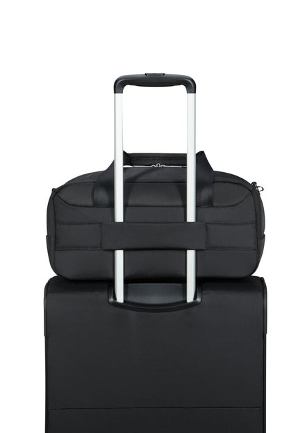 Samsonite Urbify Duffle Bag XS