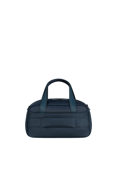 Samsonite Urbify Duffle Bag XS