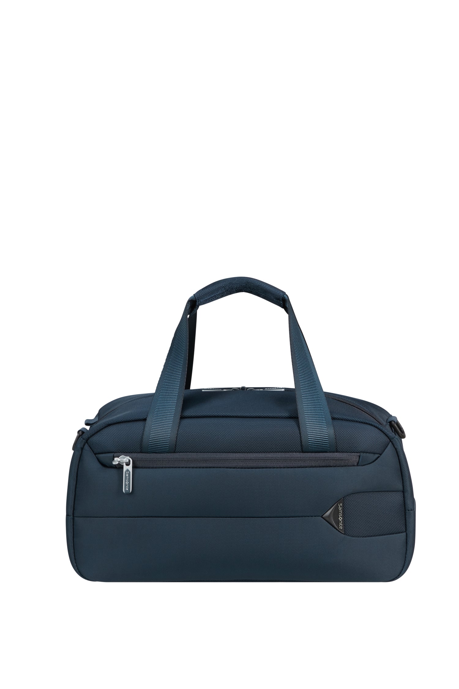 Samsonite Urbify Duffle Bag XS