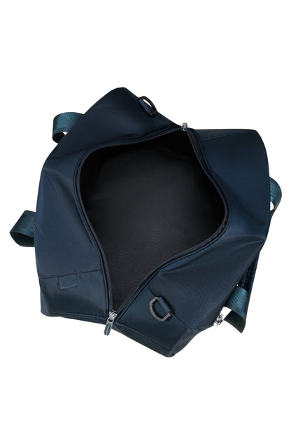 Samsonite Urbify Duffle Bag XS
