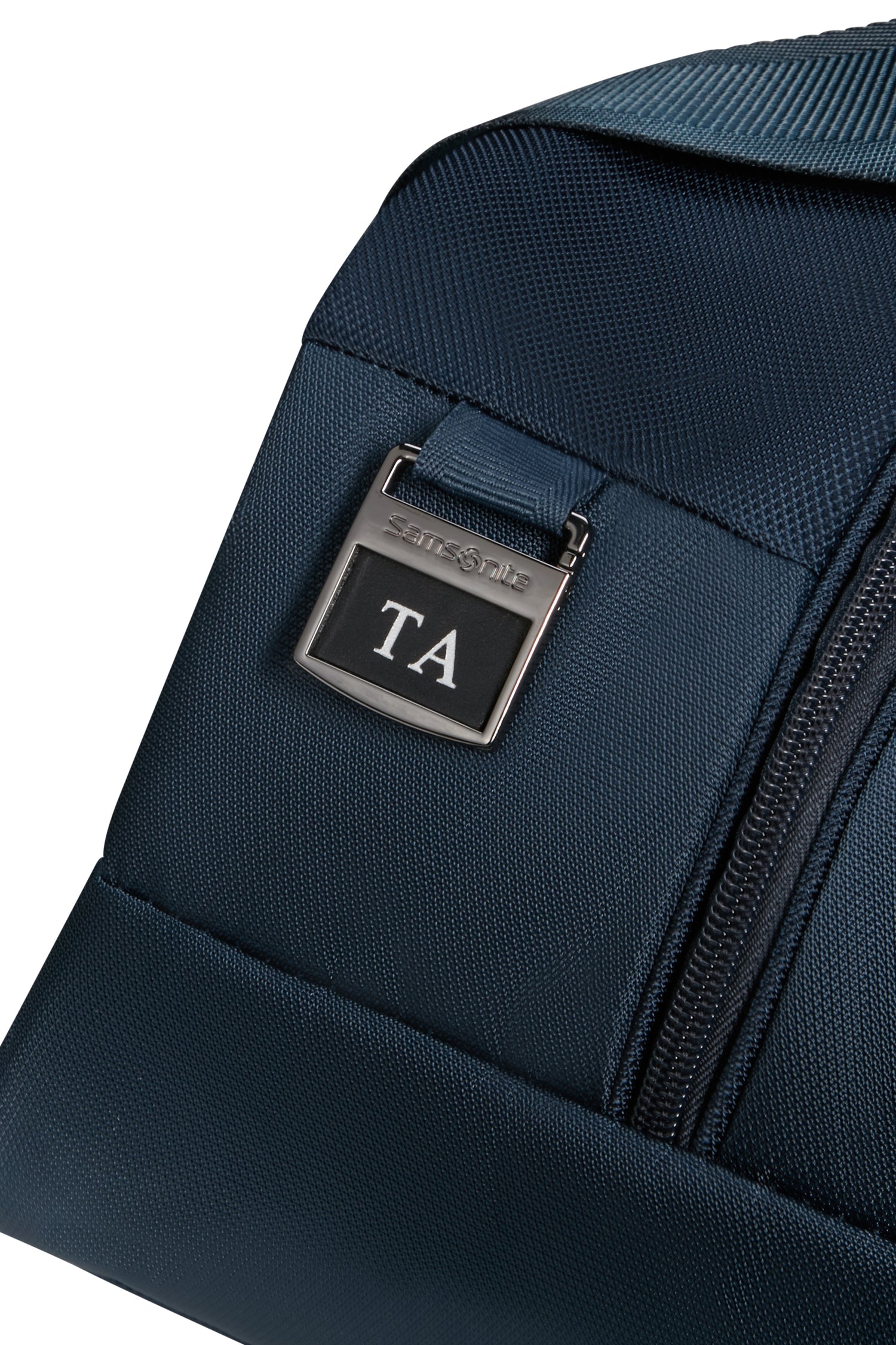 Samsonite Urbify Duffle Bag XS