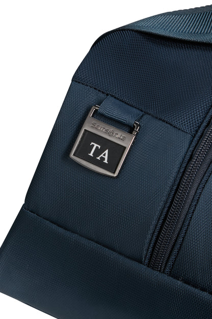 Samsonite Urbify Duffle Bag XS