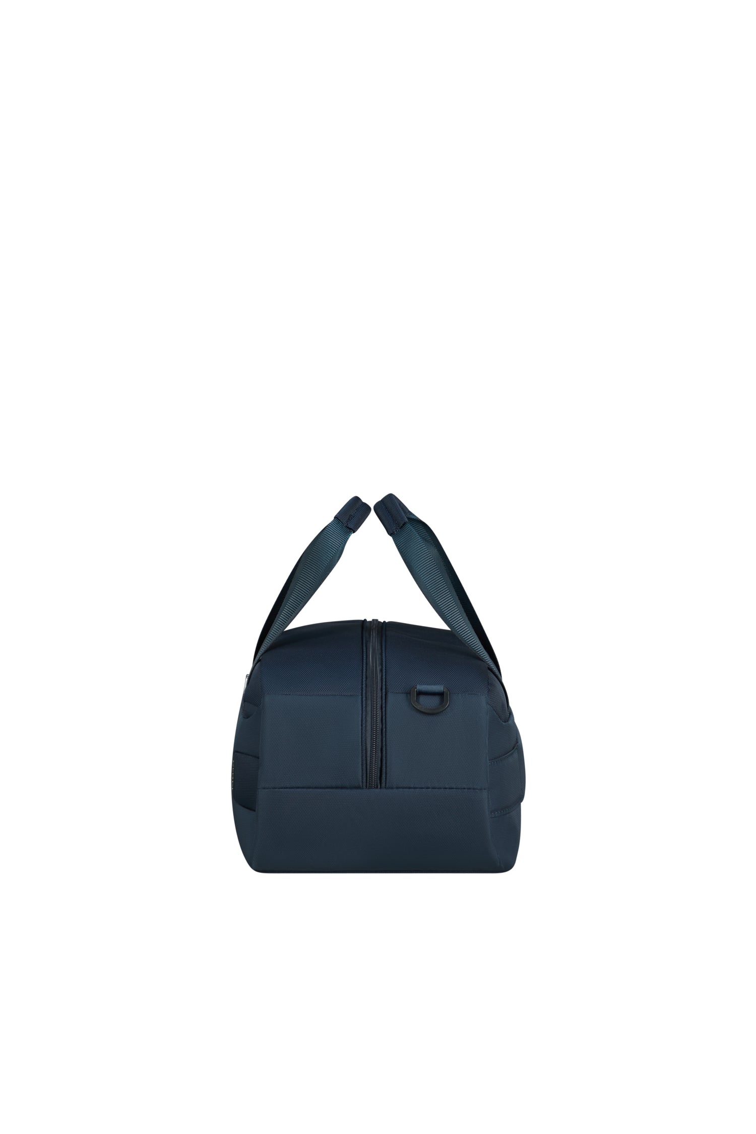 Samsonite Urbify Duffle Bag XS