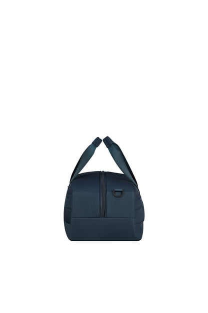 Samsonite Urbify Duffle Bag XS