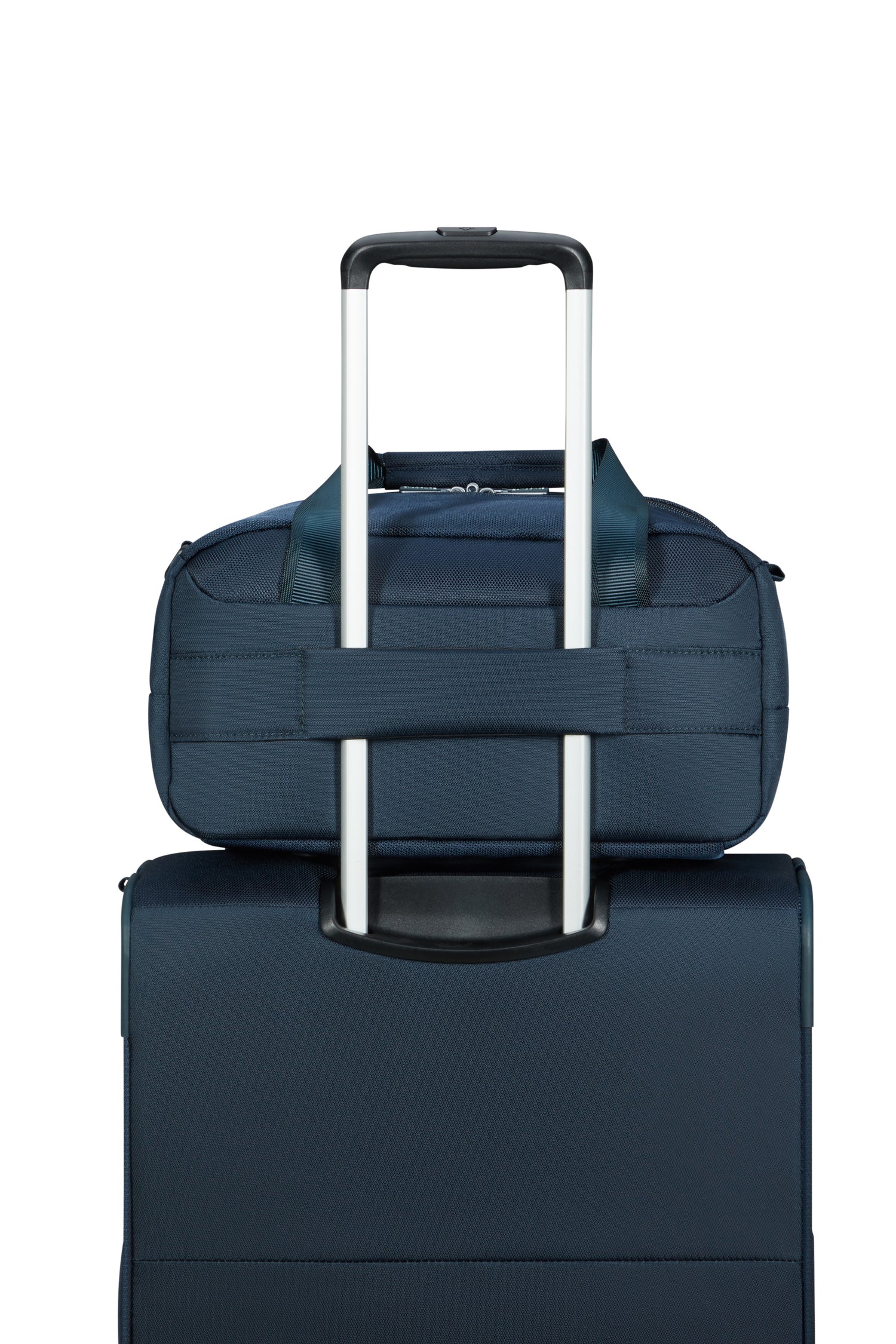 Samsonite Urbify Duffle Bag XS